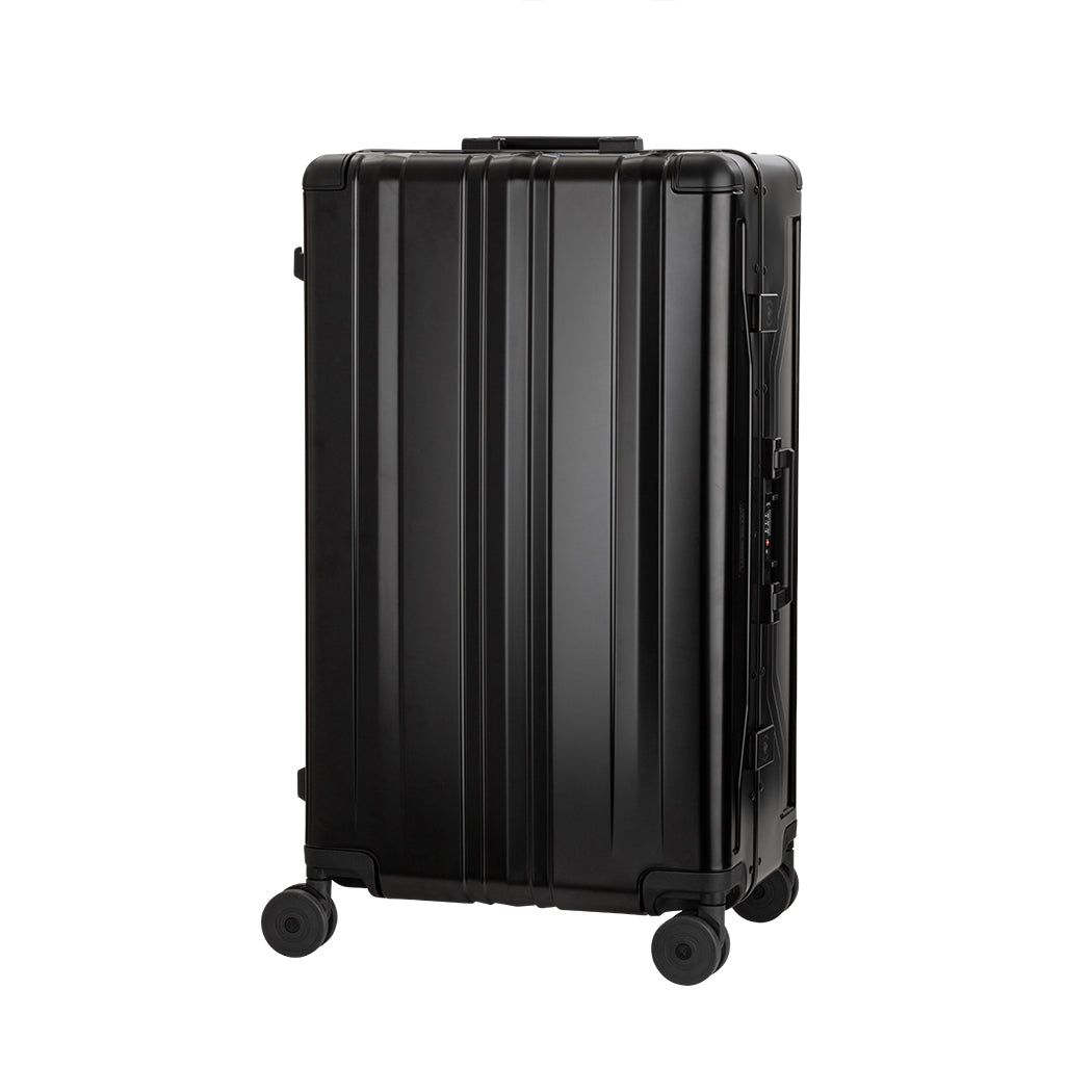 กระเป๋าเดินทาง LEGEND WALKER รุ่น 1513-71 ขนาด 28 นิ้ว