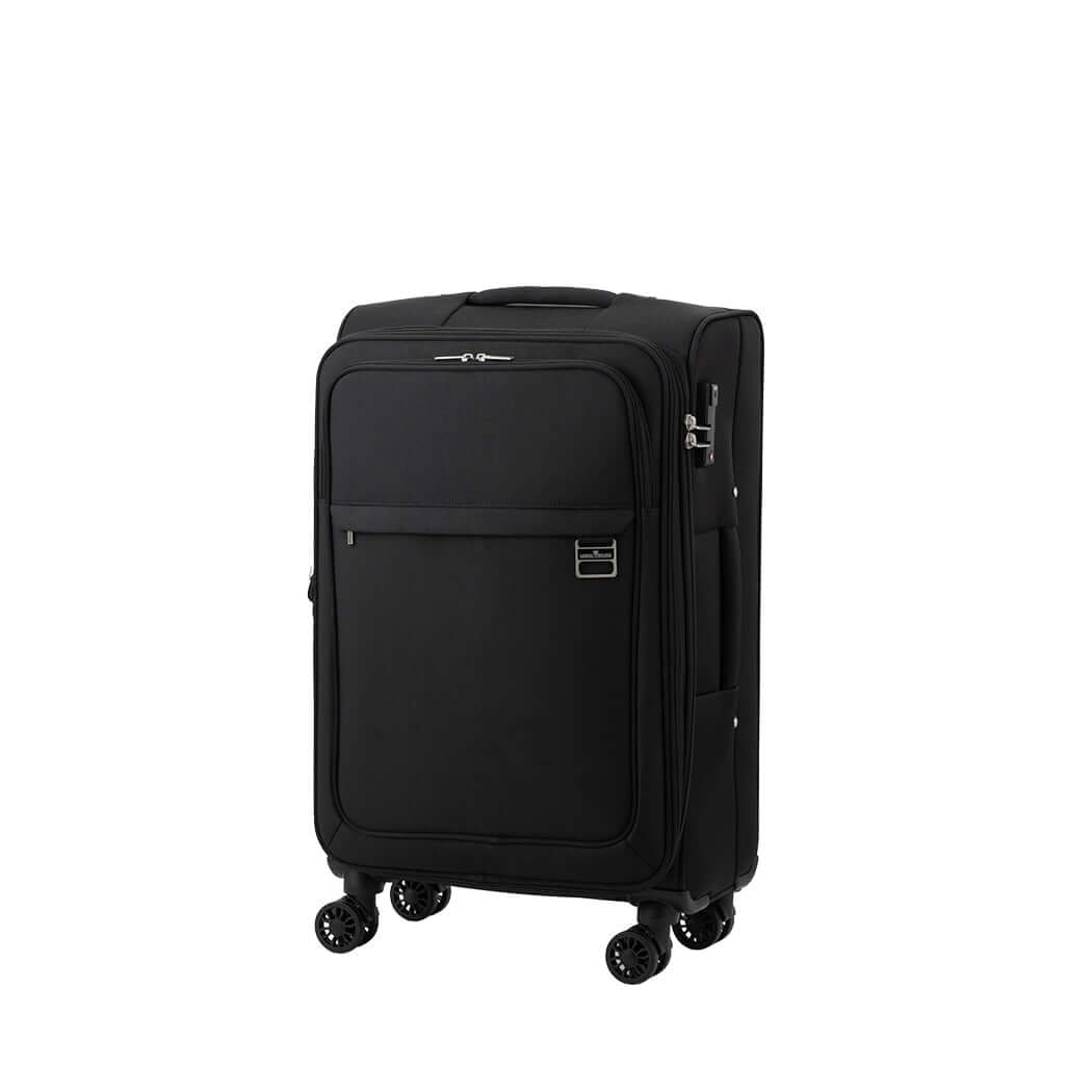 กระเป๋าเดินทางขึ้นเครื่อง LEGEND WALKER รุ่น 4054-60 ขนาด 24 นิ้ว 