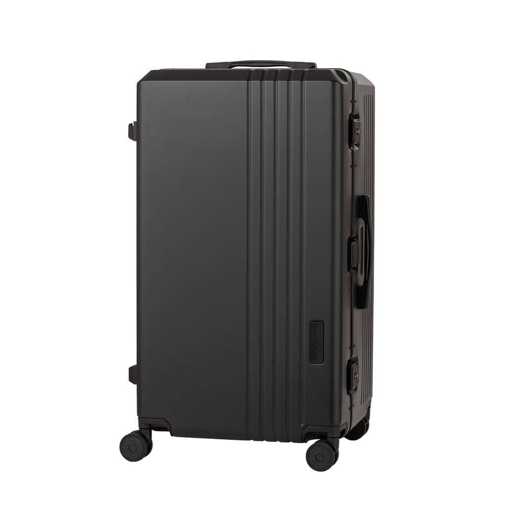 LEGEND WALKER Frame Luggage Model 6302 -69, 28 inch | กระเป๋า