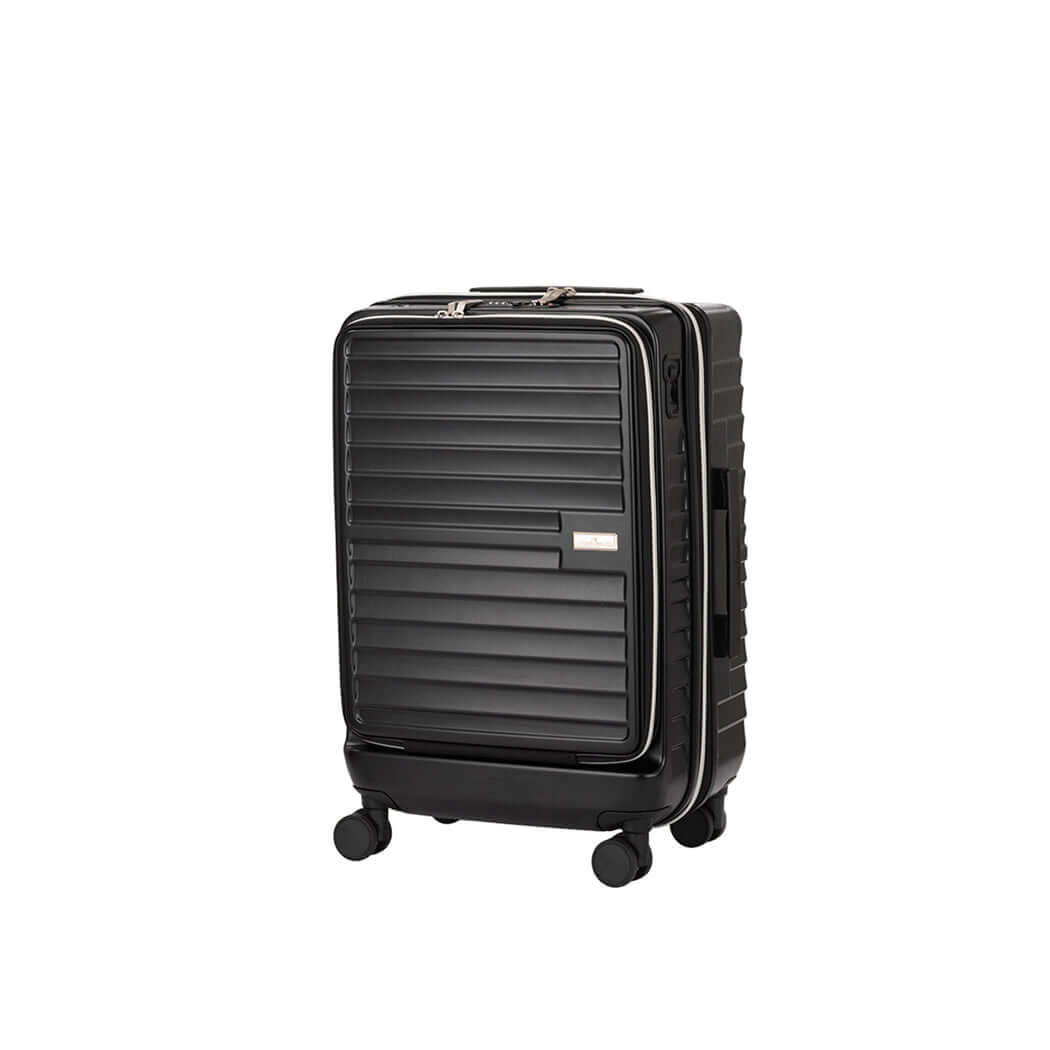 Legend Walker Zipper Luggage Model 5208-54, 22 inch | กระเป๋า