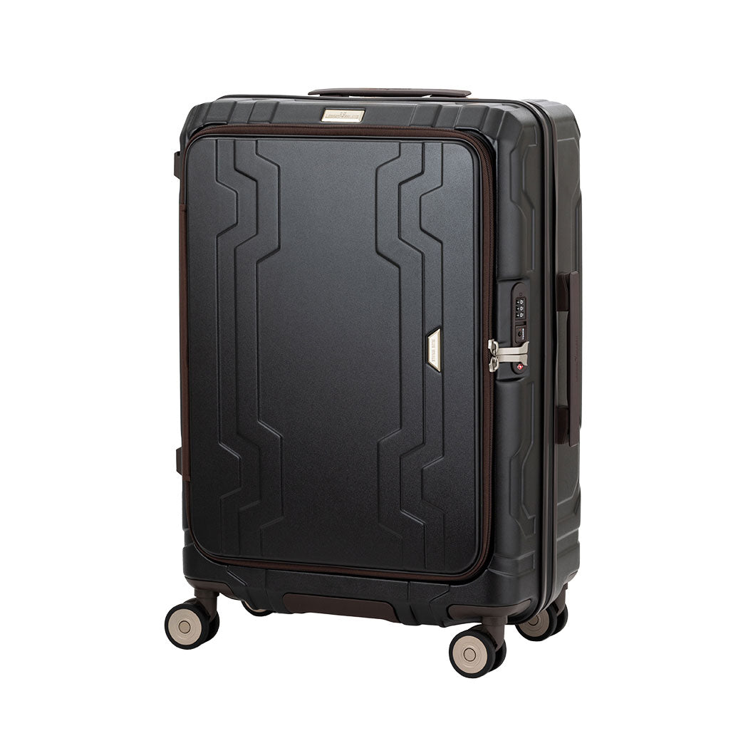 กระเป๋าเดินทาง LEGEND WALKER รุ่น 5525-60 ขนาด 24 นิ้ว