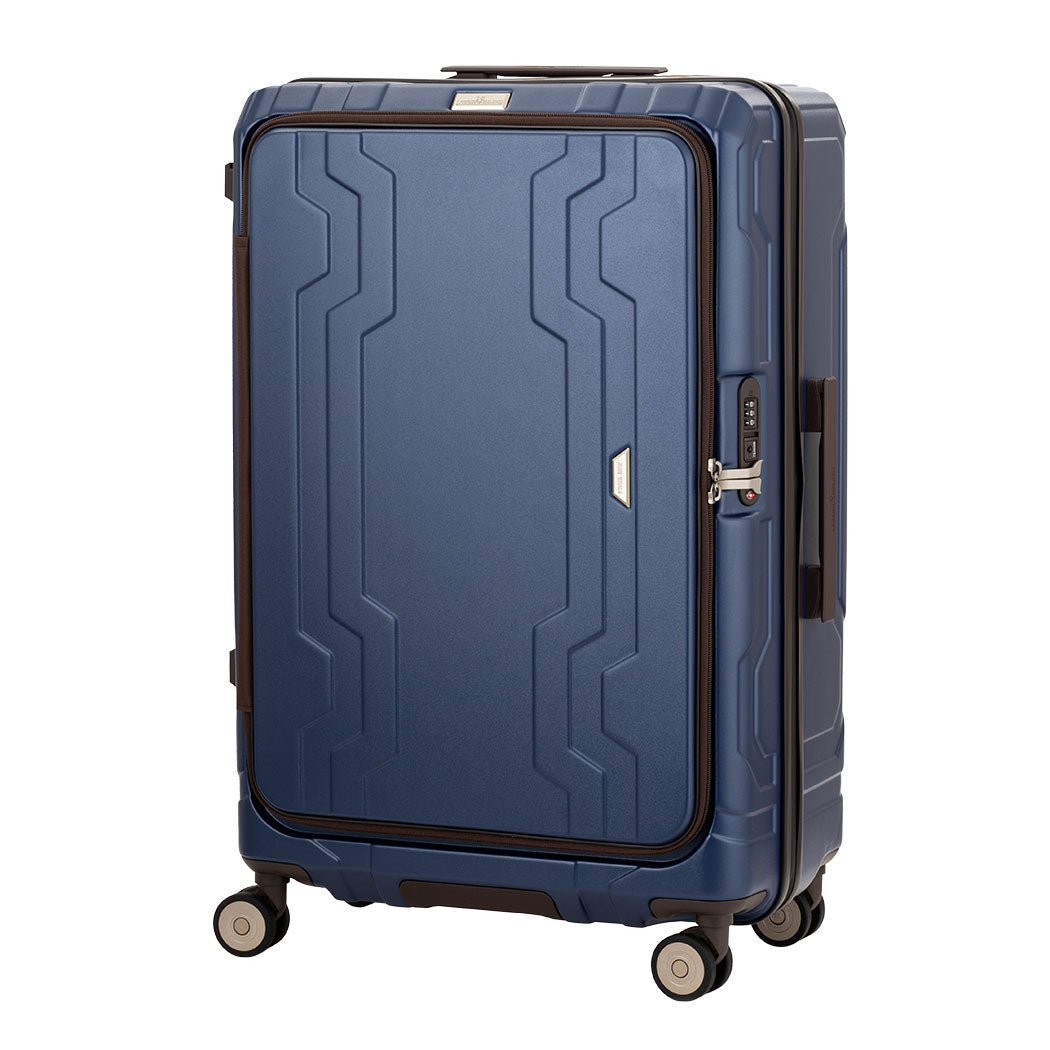 กระเป๋าเดินทาง LEGEND WALKER รุ่น 5525-69 ขนาด 28 นิ้ว