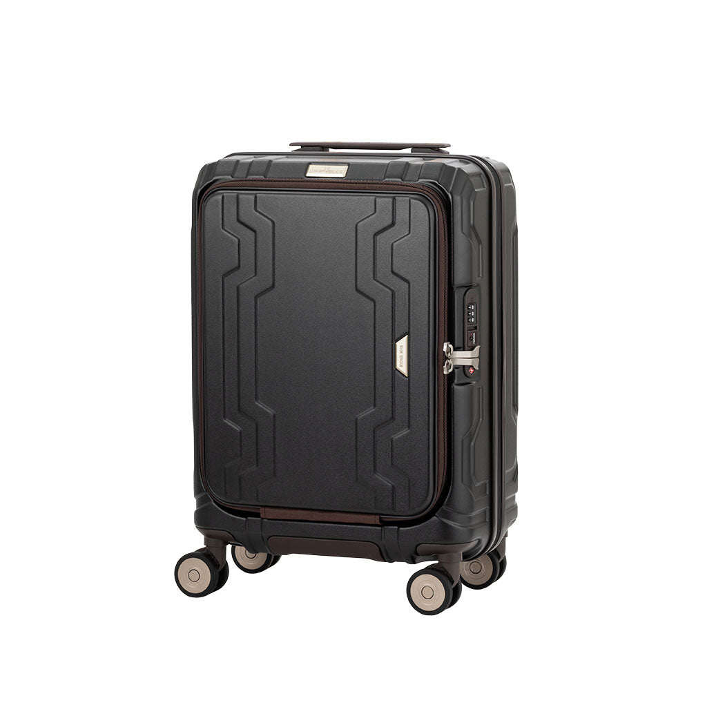 กระเป๋าเดินทาง LEGEND WALKER รุ่น 5525-48 ขนาด 19 นิ้ว