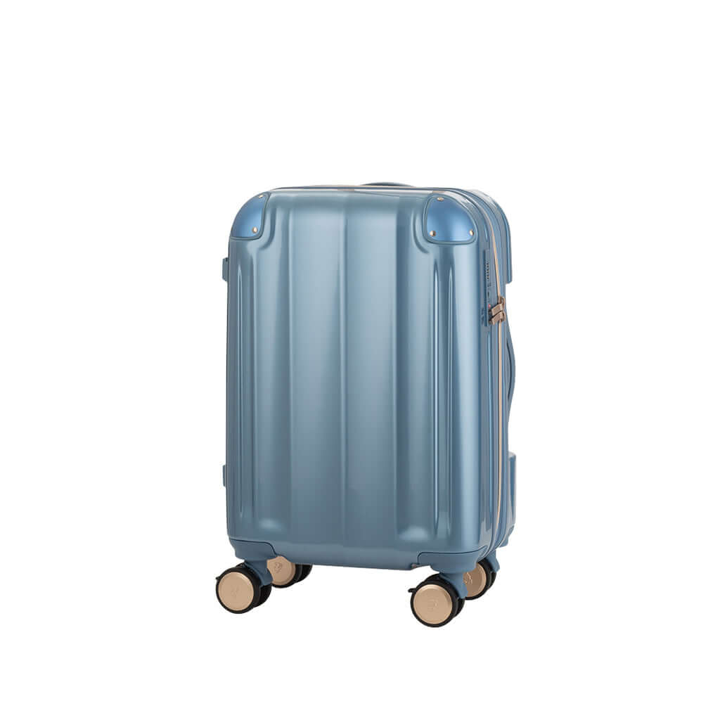 กระเป๋าเดินทาง LEGEND WALKER 5529-48 ขนาด 19 นิ้ว