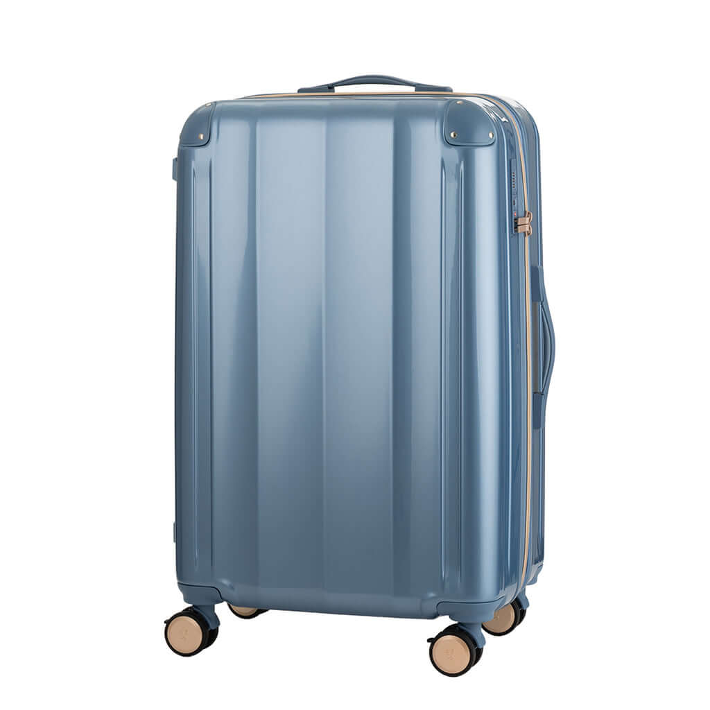 กระเป๋าเดินทาง LEGEND WALKER 5529-68 ขนาด 27 นิ้ว