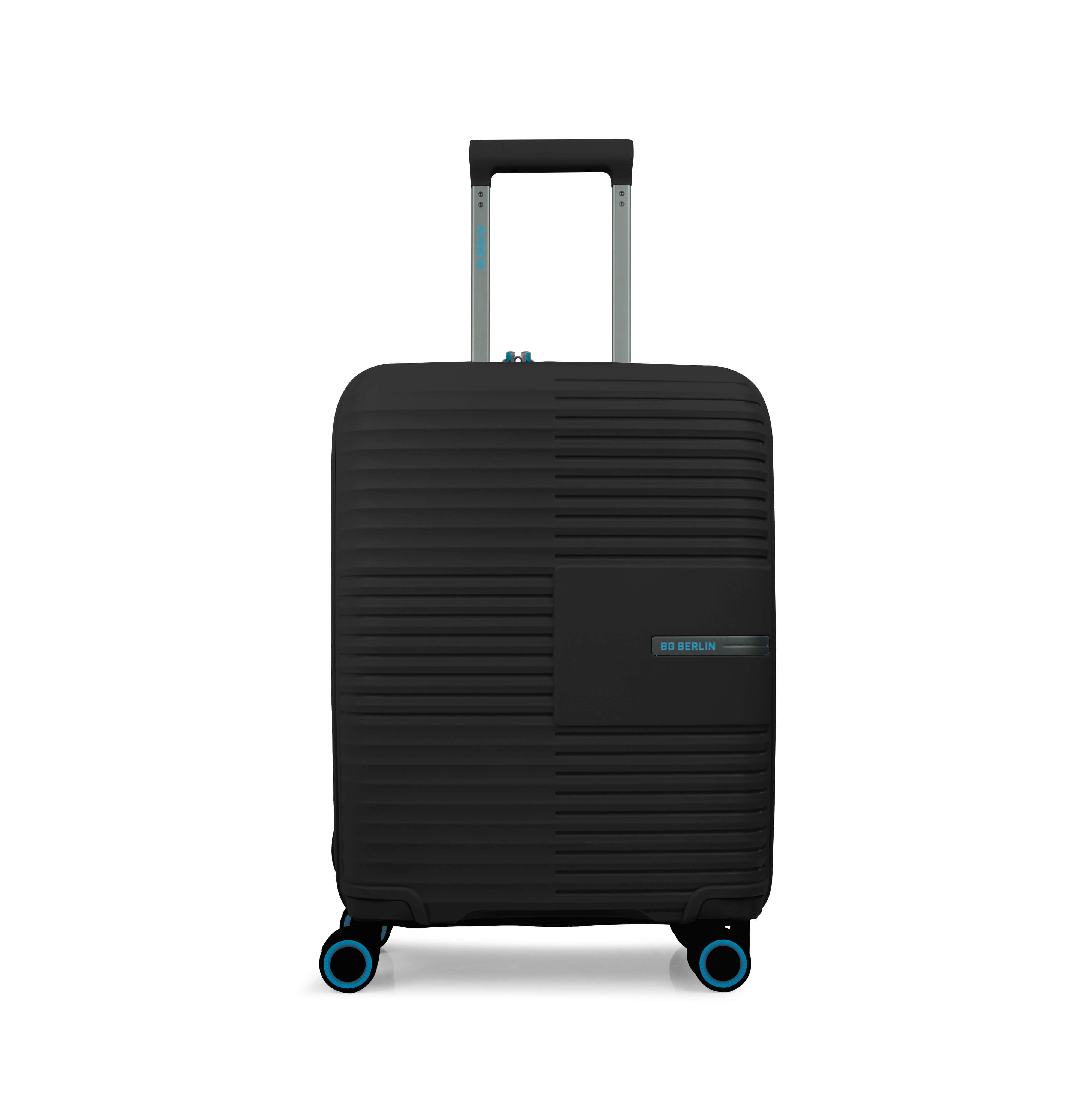 กระเป๋าเดินทางขึ้นเครื่อง BG Berlin รุ่น LINEA ขนาด 20 นิ้ว