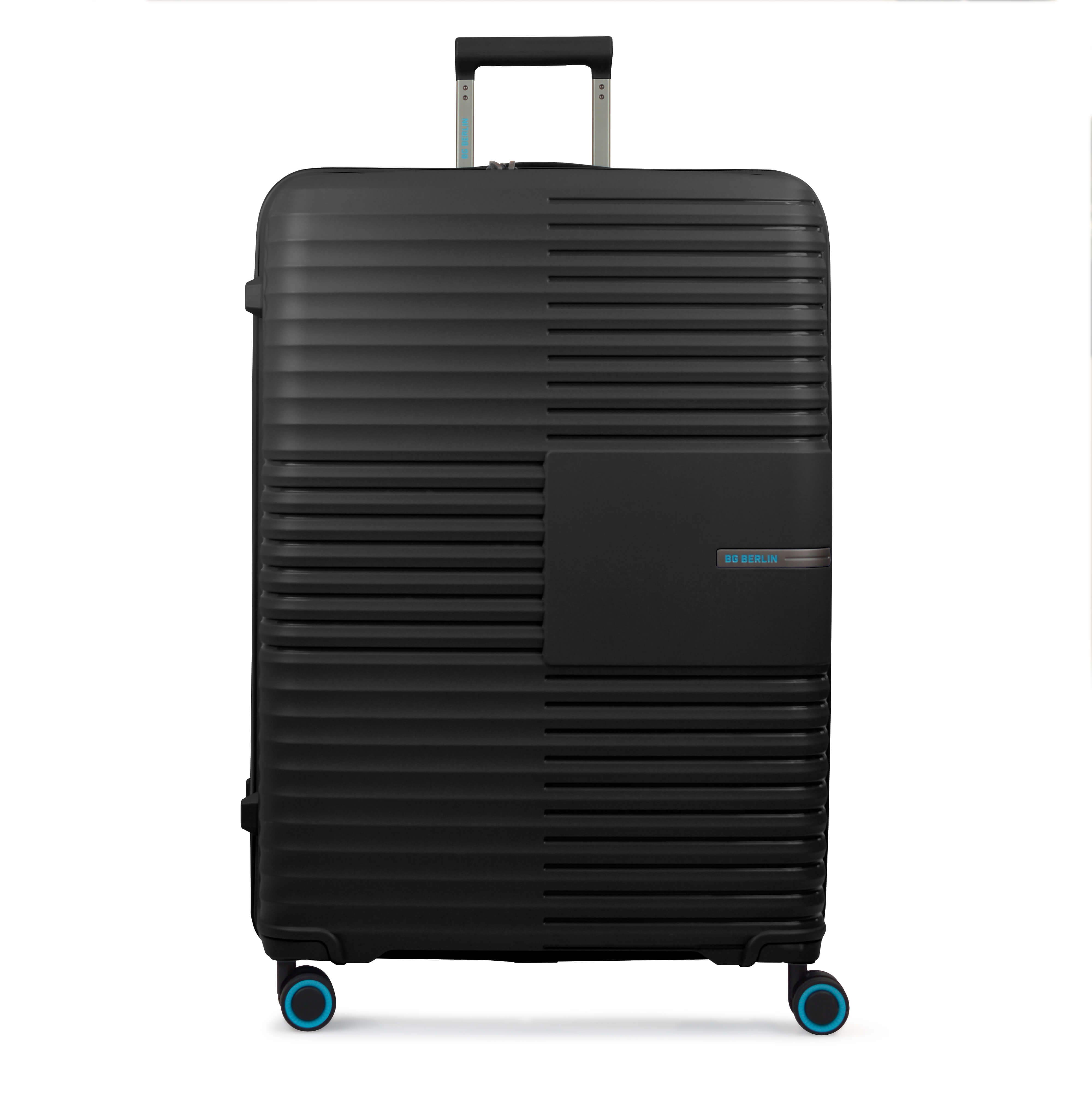 กระเป๋าเดินทางขึ้นเครื่อง BG Berlin รุ่น LINEA ขนาด 28 นิ้ว