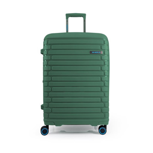 กระเป๋าเดินทาง BG BERLIN รุ่น SODA ขนาด 24 นิ้ว