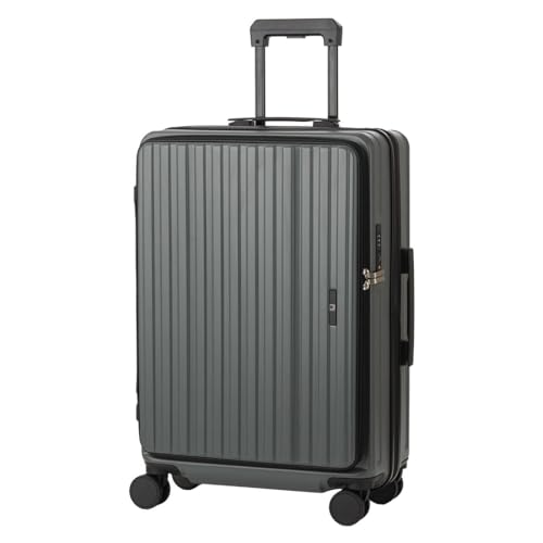 กระเป๋าเดินทาง LW รุ่น 5524-60 ขนาด 24 นิ้ว